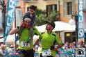 Maratona 2016 - Arrivi - Simone Zanni - 123